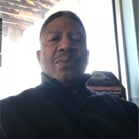 Mark K Griffin, CPA