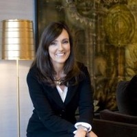 Julie Workman