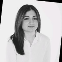 Armine Papoyan