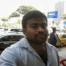 k phani