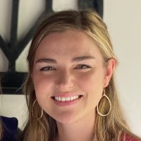 Ally Acker