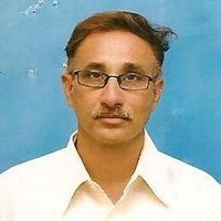 Amish Sukhadia