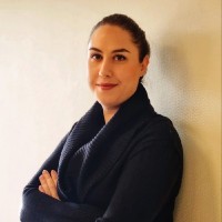 Özlem Orhan Çakir