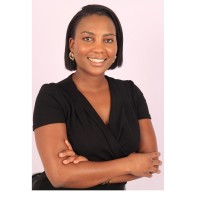 Hileni Iileka
