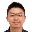 Tan Hong Sun