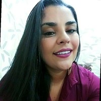 Caroline Moro