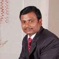 Sugumar Balasubramaniam