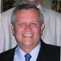 John Schmidt