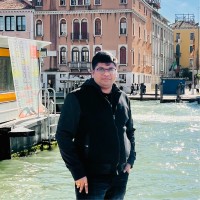 CA Robin Goyal