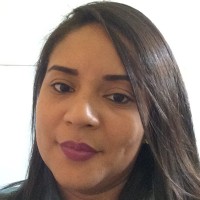 Camila Caetano Caetano