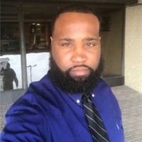 Michael Thompson Jr