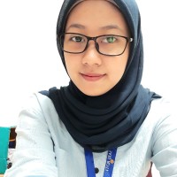 Nurparidah Nurparidah