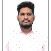 Ravi Chintu