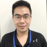 Khoa Truong Le