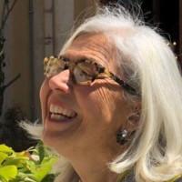 Sveva Filippani Ronconi