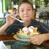 willian perdomo