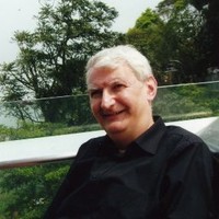 Antony Head