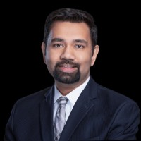 Rezwan Haque