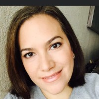 Eunice Reyes