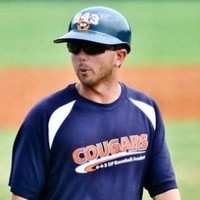 643-Ryan Sterling