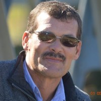 hugo dell