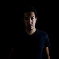 Carlos Ramirez