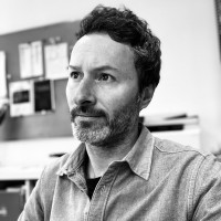 Carles Sòria Puig