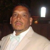 Joseph Rodriguez