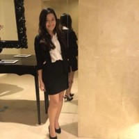 Lisa Stefanie