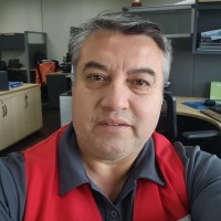 Rubén Darío Cornejo Puga