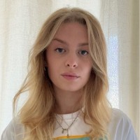 Eléanore Moulet