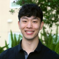 Calvin Deng, Cscp