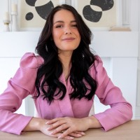 Jessie-Renée Mitri