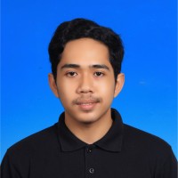 Fateh Nazar