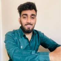 Ayan Sethi