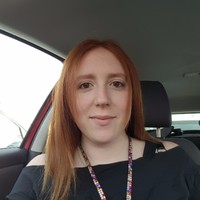 Emma Fidock