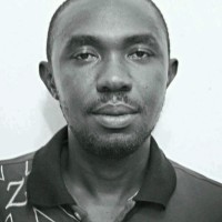 Otobo Nathaniel