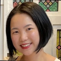 Louisa Li