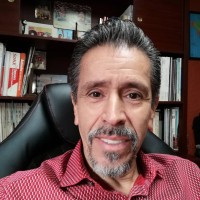 Mario Cruz ISEL Group CEO