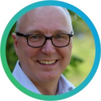 Jürgen Stichling