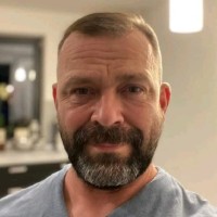 Petr Kratochvíl