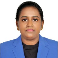 Neethu Prasad
