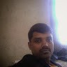 M.Nagaraj Raj