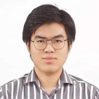 Kaung Si Phyo