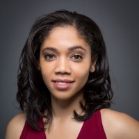 Exzinia Scott