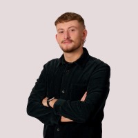 Callum Astley