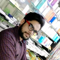 Abdul Muneer