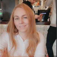 Lindsay Golus