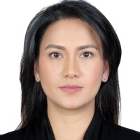 Grace Libang