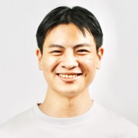Harry Liu